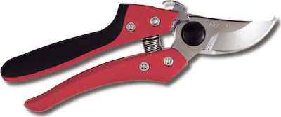 Ars CB-8 Pruner with Cut Diameter 22mm