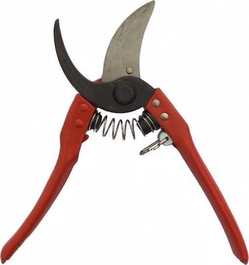 Stiller AA 11-23 Baumschere Länge 23cm mit Maximalem Schnittdurchmesser 24mm