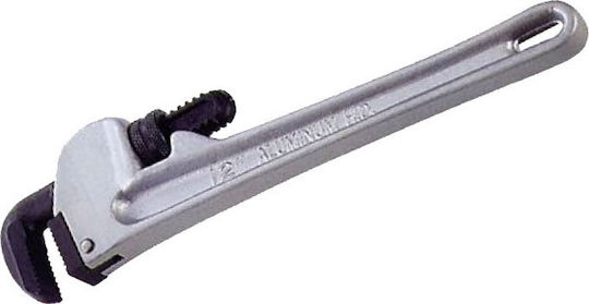 Force Κάβουρας Υδραυλικών 2" 300mm