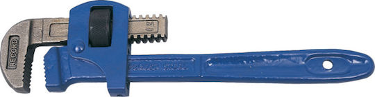 Irwin Κάβουρας Υδραυλικών 350mm