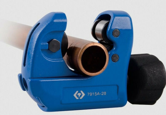 King Tony Pipe Cutter Scissor Mini pipe cutter 7915A-28