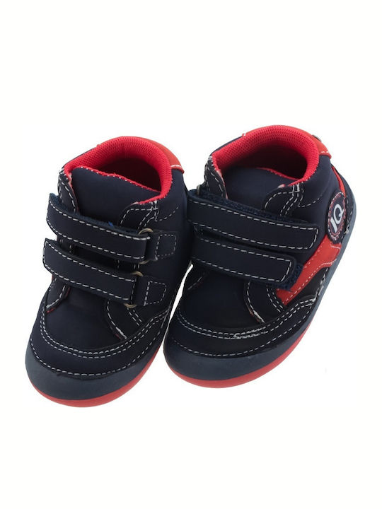 IQ Shoes