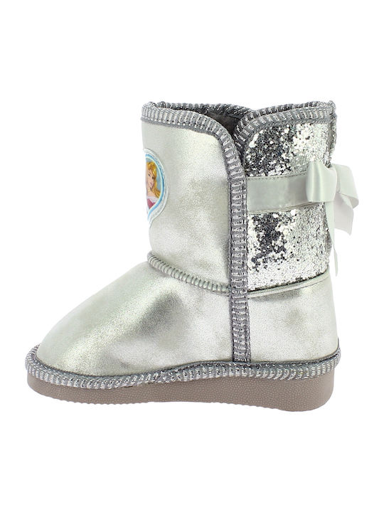 IQ Shoes