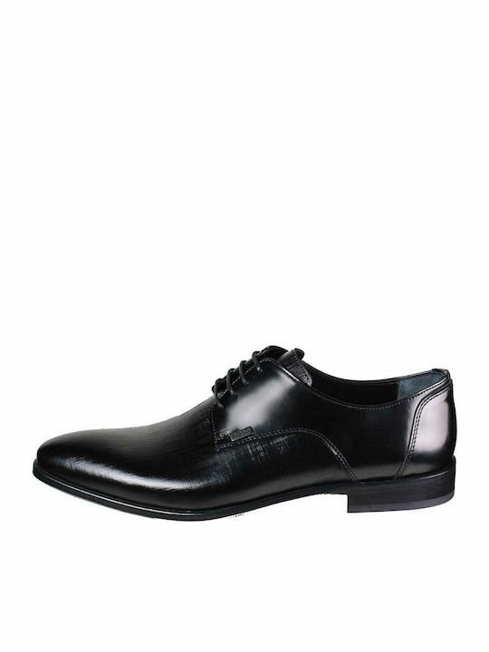 Boss Shoes Boss Shoes