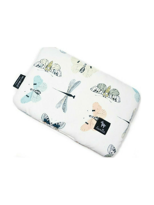 Lanila Wings Baby Sleep Pillow 20x30cm