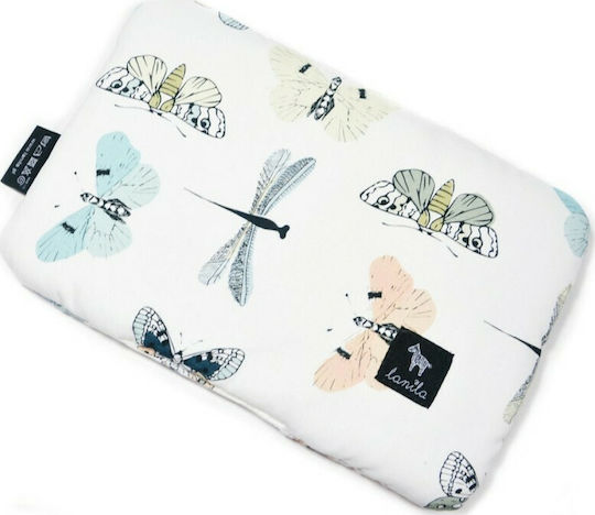 Lanila Wings 20x30buc Lanila Wings 20x30buc