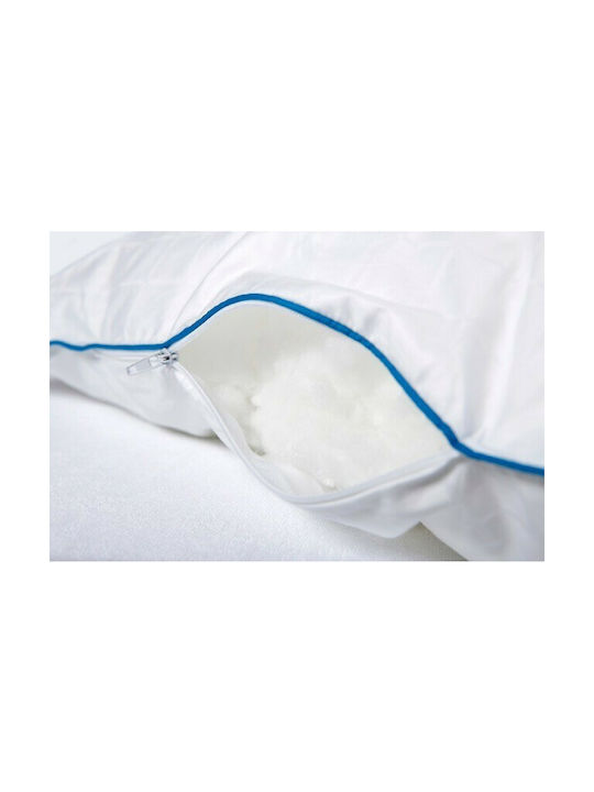 La Luna The Antibacterial Allergy Free Weiß 30x40cm