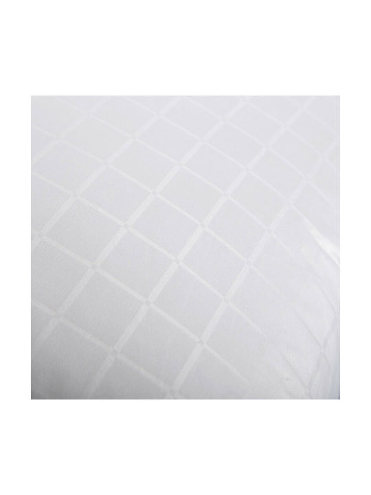 La Luna The Antibacterial Allergy Free Weiß 30x40cm