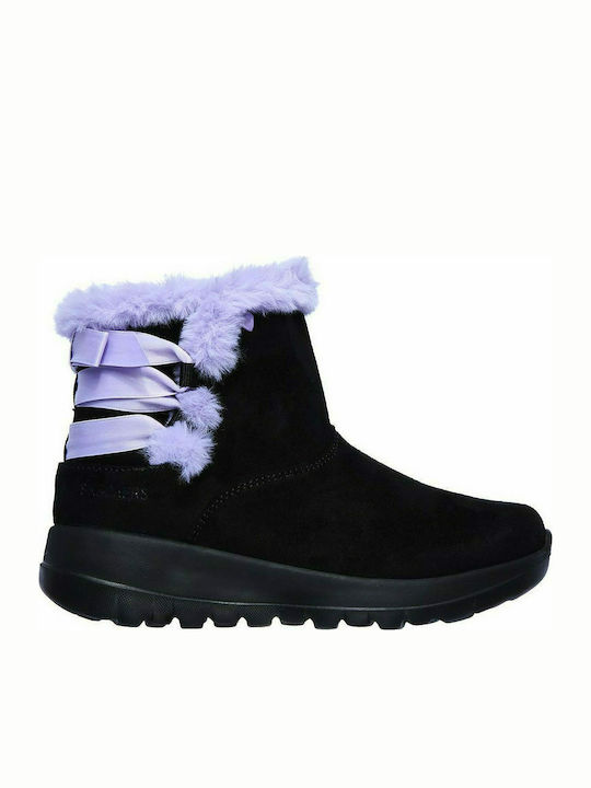 Skechers