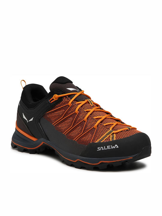 Salewa 61363