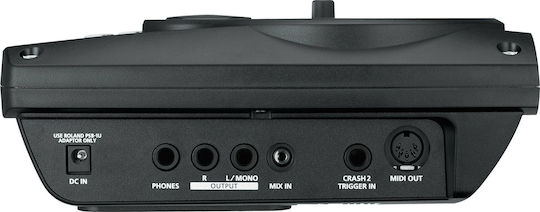 Roland Drum Module TD-11