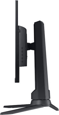 Samsung Odyssey G3 Gaming Monitor 27" FHD 1920x1080 144Hz