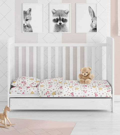 Dimcol Elephant Розово 120x160см 1915917607117279 Dimcol Elephant Розово 120x160см 1915917607117279