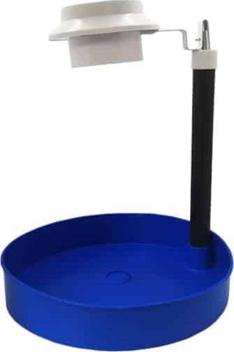 STAC Tutta Bath Pro