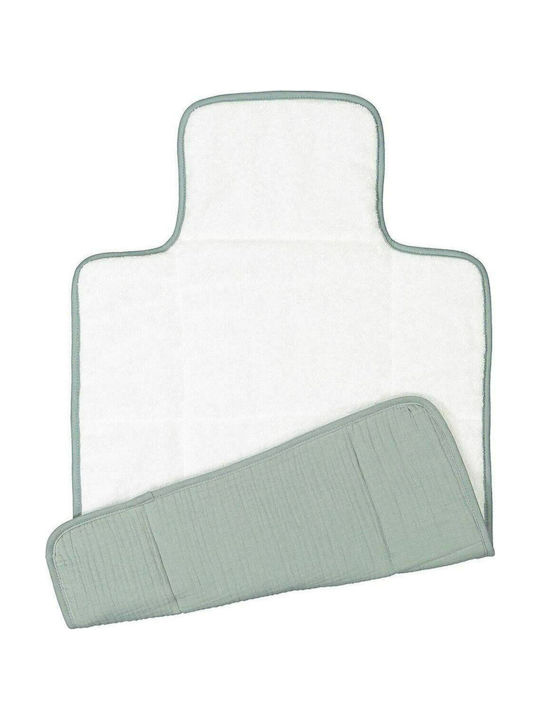 La Redoute Interieurs Simple