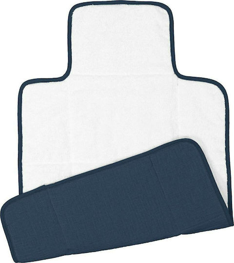 La Redoute Interieurs Baby Changing Pad Travel 44x70cm