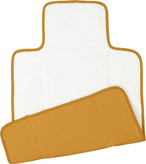 La Redoute Interieurs Tragbare Wickelauflage 44x70cm