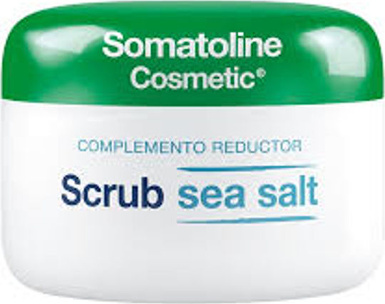 Somatoline Cosmetic Slimming 7 Nights Ultra Intensive Slimming Gel for Whole Body 250ml 350gr