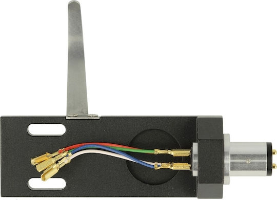 Ortofon Replacement Cartridge Shell LH-4000