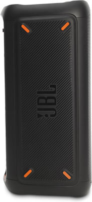 JBL PartyBox 200