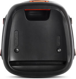 JBL PartyBox 200