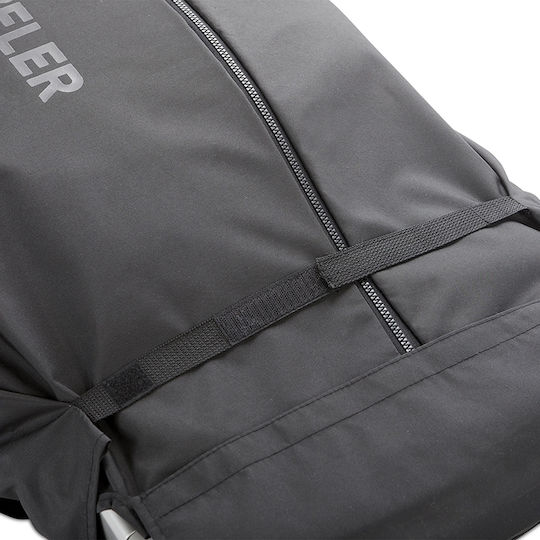 Weber Θήκη Μεταφοράς Θήκη Μεταφοράς Ψησταριάς Traveler