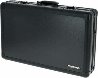 Magma Carry Lite Dj-Case XXL