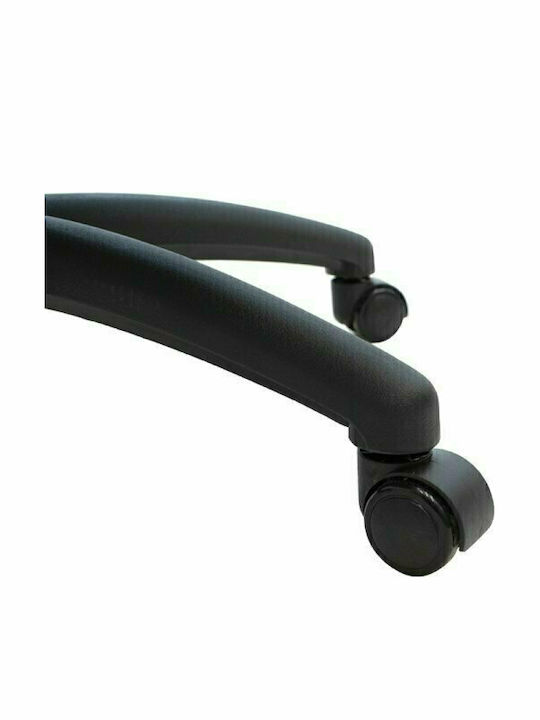 Pakketo Scaun de Birou cu Înclinare Bear 033-000013 Taba antică