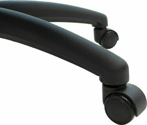 Pakketo Scaun de Birou cu Înclinare Bear 033-000013 Taba antică