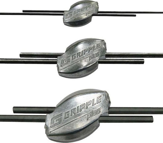 Gripple Garden Fencing Material 2mm–3.25mm 1pcs