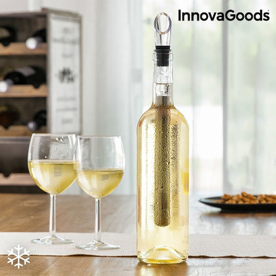 InnovaGoods Αξεσουάρ Ποτών V0101054