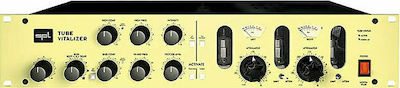 SPL Tube Vitalizer