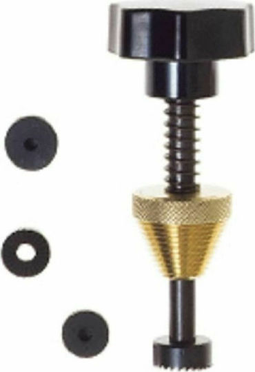 PG PG Hydraulic Tool Battery Repair Grinder 212.6MA