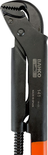 Bahco Rohrzange 1½" 426mm