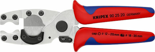 Knipex Foarfecă de tăiat țevi Foarfecă 90 25 20