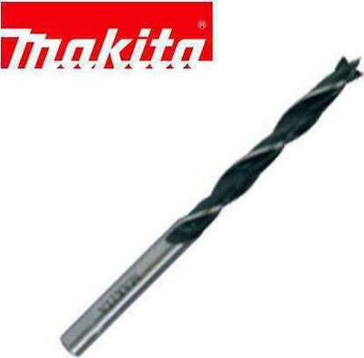 Makita Drill for Wood 8x75mm