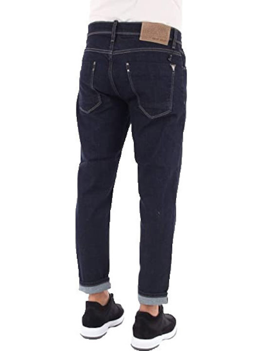 Jeans Antony Morato Blue