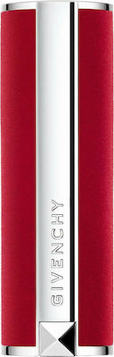 Givenchy Le Rouge Deep Velvet Lippenstift Lang anhaltend Matt