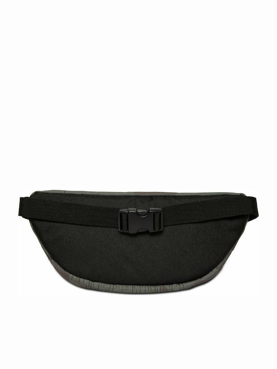 Volcom Azza Herren Bum Bag Taille Grün