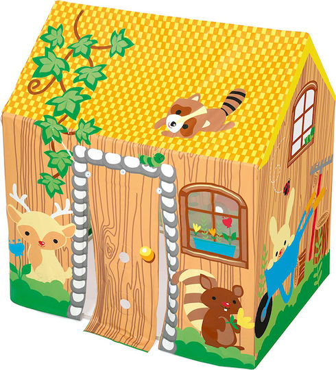 Bestway Play Tent Little House