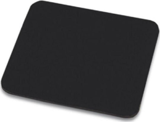 Gembird Cloth Mouse Pad (250mm) Μαύρο MP-A1B1-BLACK