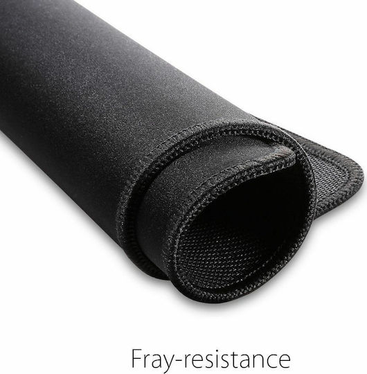 Spigen A100 Mauspad Mittelgroß 320mm Schwarz