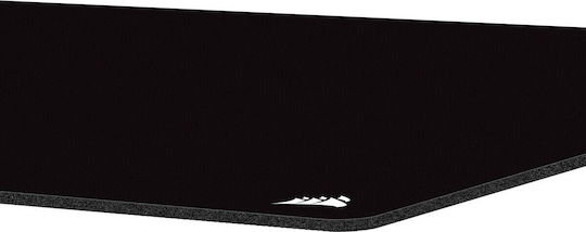 Corsair MM200 PRO Premium Spill-Proof Cloth Gaming Mouse Pad Large (450mm) Black CH-9412660-WW