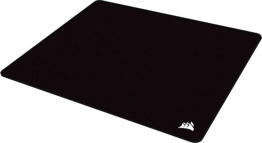 Corsair MM200 PRO Premium Spill-Proof Cloth Gaming Mouse Pad Large (450mm) Black CH-9412660-WW
