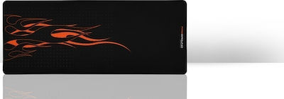 Sharkoon FireGround Gaming Mouse Pad XXL 855mm Black