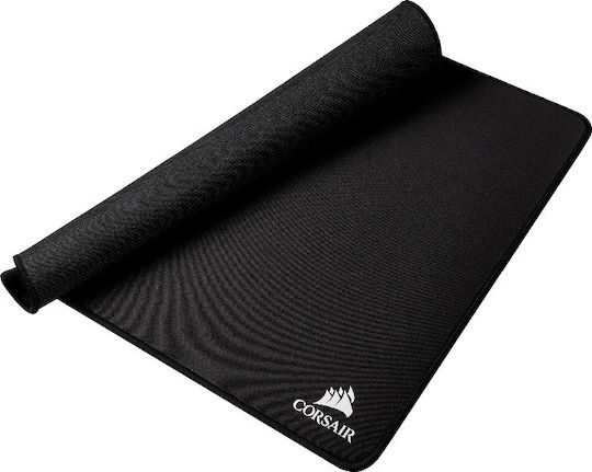 Corsair MM350 Champion Gaming Mouse Pad Large (450mm) Black CH-9413560-WW