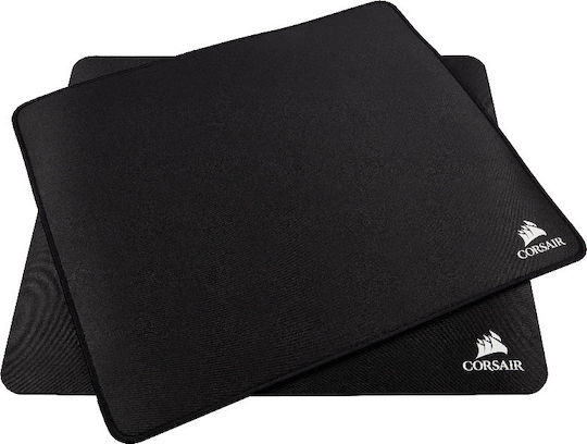 Corsair MM350 Champion Gaming Mouse Pad Large (450mm) Black CH-9413560-WW