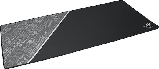 Asus ROG Sheath Gaming Padele Pentru Mouse XXL (900mm) Negru LTD 90MP00K3-B0UA00