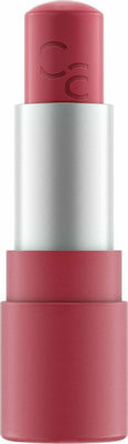 Catrice Cosmetics Sheer Beautifying Lip Balm 030 Untold Story 4.5gr