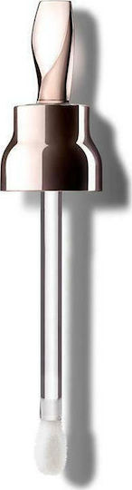 La Mer Serum Balsam De Buze 7ml